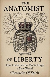 The Anatomist of Liberty