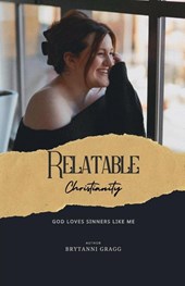 Relatable Christianity
