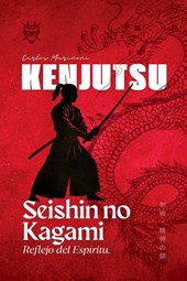 Kenjutsu Seishin no Kami
