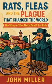 Rats, Fleas, and the Plague That Changed the World