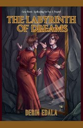 The Labyrinth of Dreams