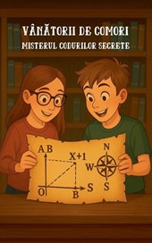 VÂN¿TORII DE COMORI