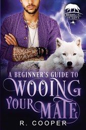 Cooper, R: Beginner's Guide to Wooing Your Mate