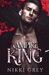 Vampire King