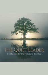 The Quiet Leader