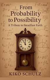 From Probability to Possibility