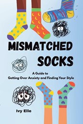 Mismatched Socks