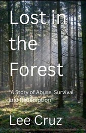 Lost in the Forest