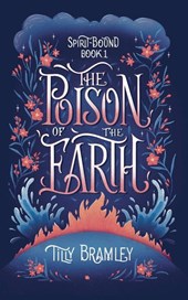 The Poison of the Earth