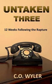 Untaken Three