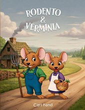 Rodento and Verminia