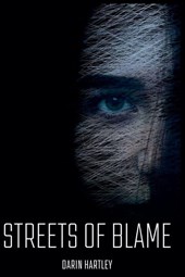 Streets of Blame