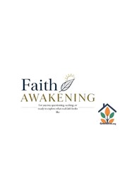 Faith Awakening