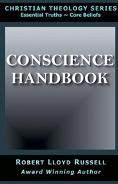 Conscience Handbook