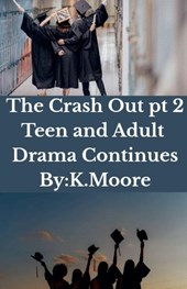 The Crash Out