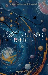 Missing Rib