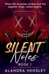 Silent Notes