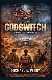 God Switch