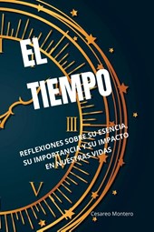 EL TIEMPO