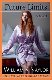 Future Limits, Volume 1