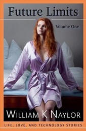 Future Limits, Volume One