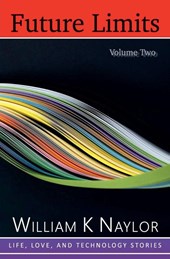 Future Limits, Volume Two