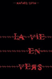 La vie en vers