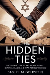 The Hidden Ties