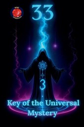 33 Key of the Universal Mystery