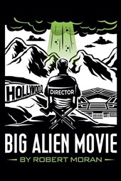 Big Alien Movie