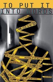 To Put It Into Words