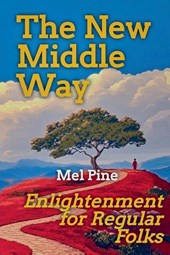 The New Middle Way