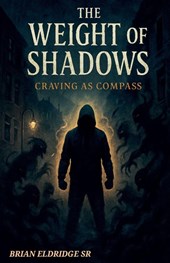 The Weight of Shadows
