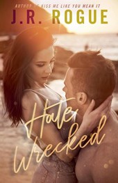 Hate Wrecked