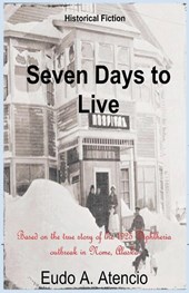 Seven Days to Live