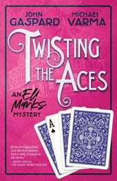 Twisting the Aces