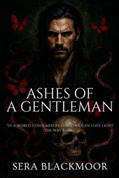 Ashes of a Gentleman