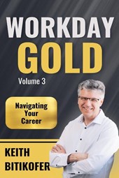 Workday Gold