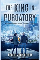The King in Purgatory