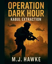 Operation Dark Hour