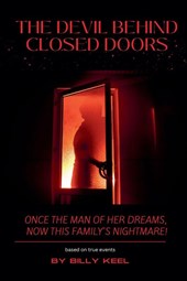 The Devil Behind Closed Doors