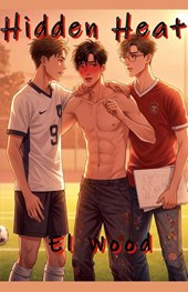 Hidden Heat
