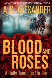 Blood and Roses