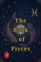 The Book of Pisces