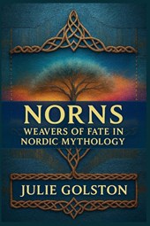 Norns