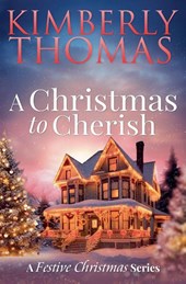 A Christmas to Cherish