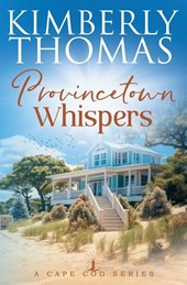 Provincetown Whispers