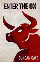 Enter The Ox