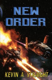 New Order