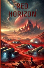 Red Horizon (Book One)